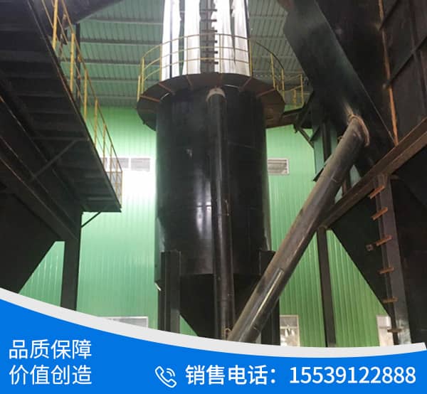 宁夏郎欣再生资源有限公司