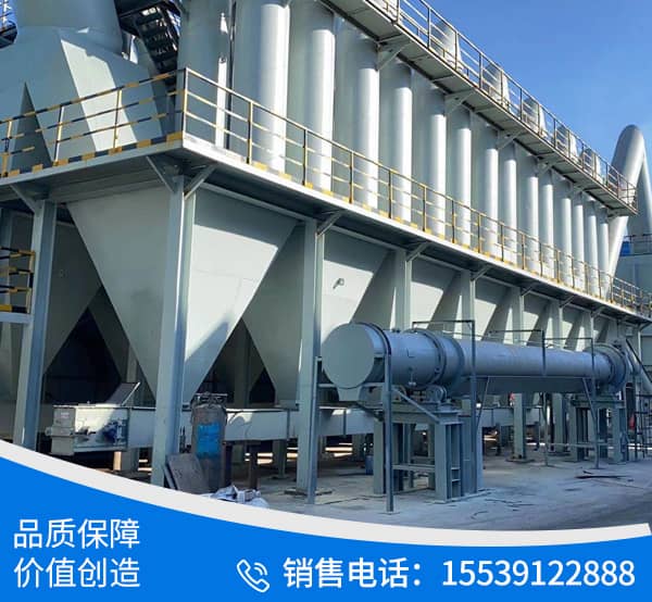 内蒙古德古环保科技有限公司