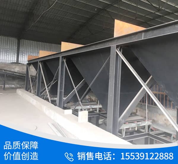 宁夏郎欣再生资源有限公司