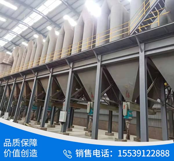 内蒙古辰东循环利用科技有公司