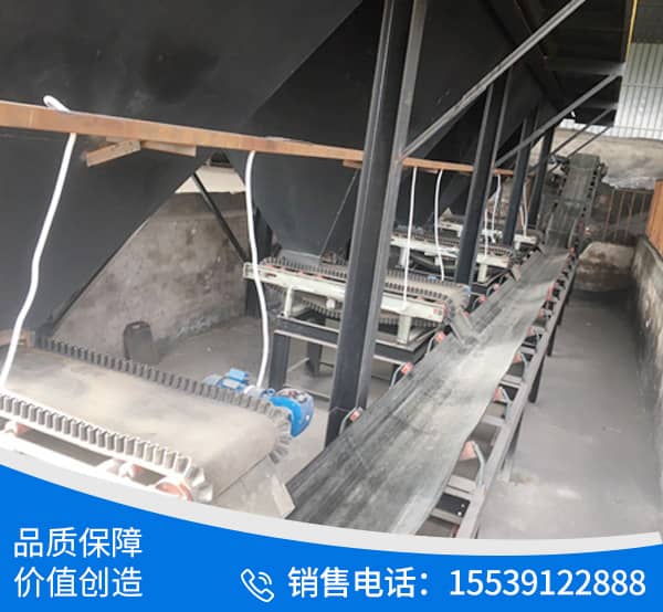 宁夏郎欣再生资源有限公司