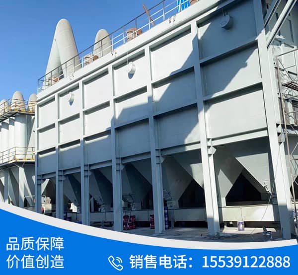 内蒙古德古环保科技有限公司