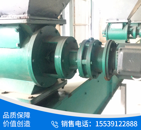 中宁县宁华再生资源循环利用有限公司