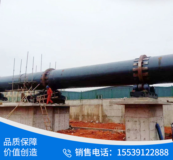 开封新科锌业有限公司