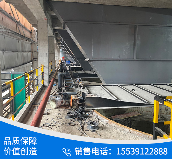 桂阳县皓钰新材料有限公司