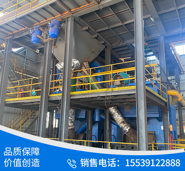 信阳融旭再生资源有限公司