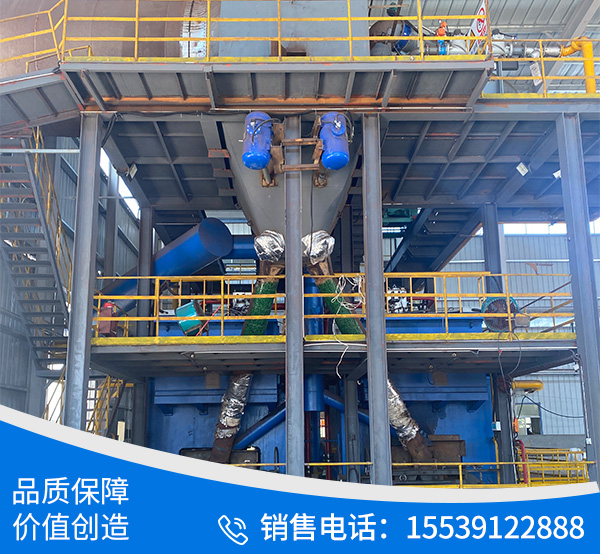 信阳融旭再生资源有限公司