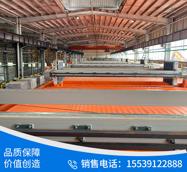 桂阳县皓钰新材料有限公司