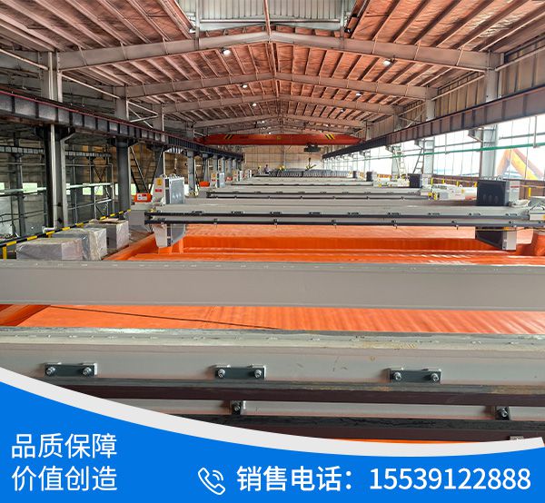 桂阳县皓钰新材料有限公司