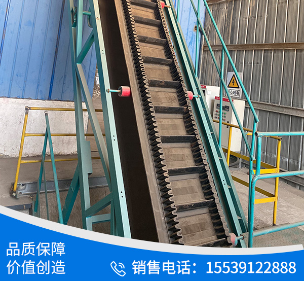 信阳融旭再生资源有限公司