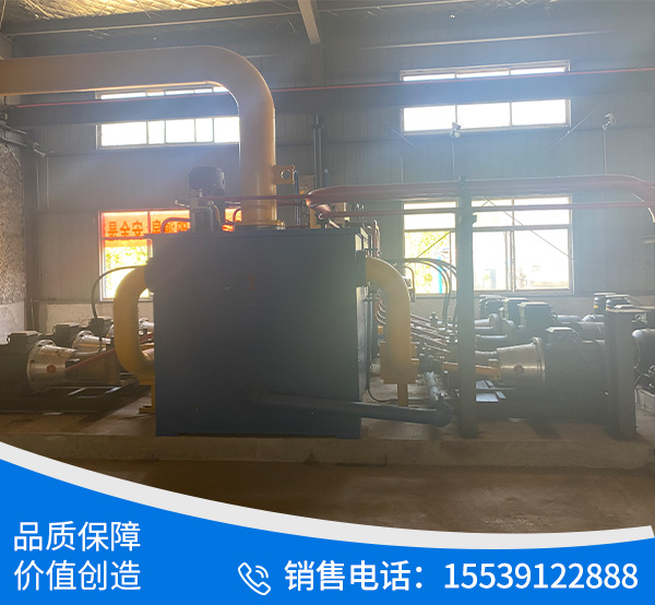 信阳融旭再生资源有限公司