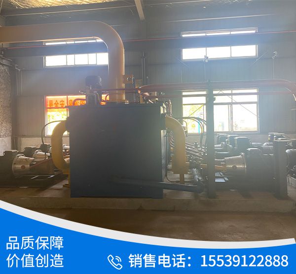 信阳融旭再生资源有限公司