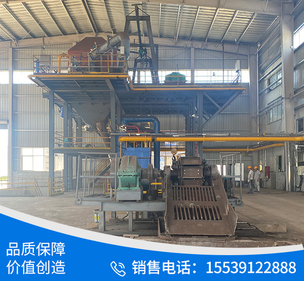 信阳融旭再生资源有限公司