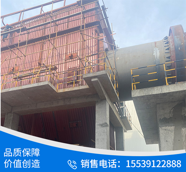 桂阳县皓钰新材料有限公司