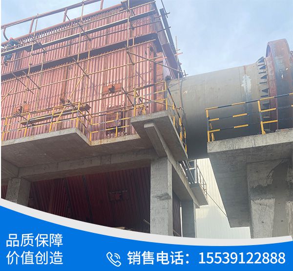 桂阳县皓钰新材料有限公司