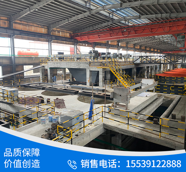 桂阳县皓钰新材料有限公司