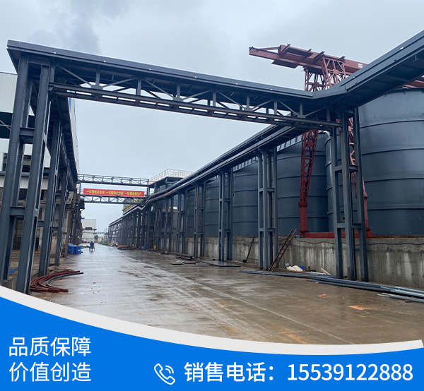 桂阳县皓钰新材料有限公司