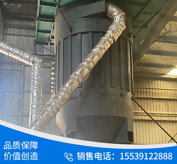 信阳融旭再生资源有限公司