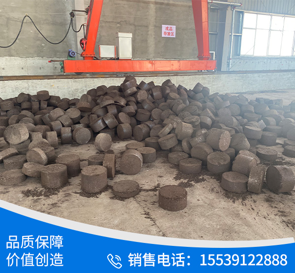 信阳融旭再生资源有限公司