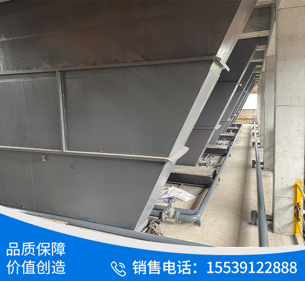 桂阳县皓钰新材料有限公司