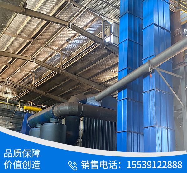 信阳融旭再生资源有限公司