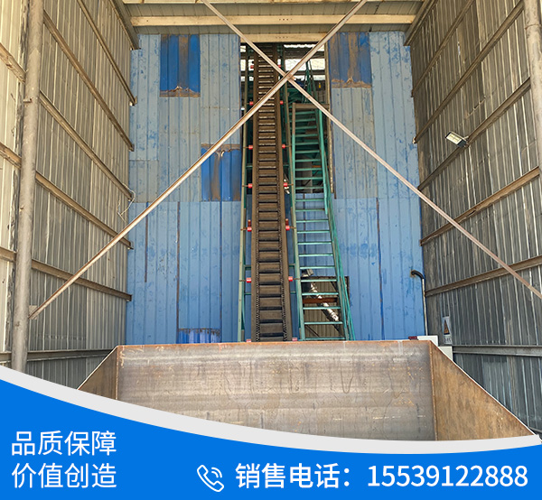 信阳融旭再生资源有限公司