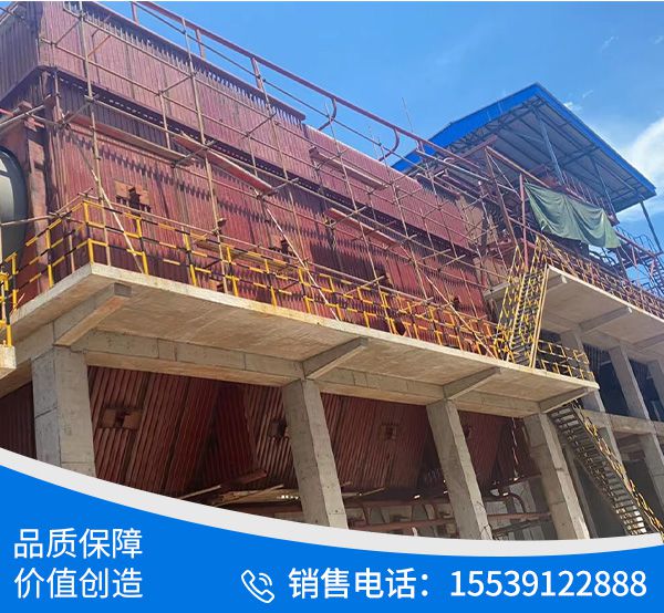 桂阳县皓钰新材料有限公司