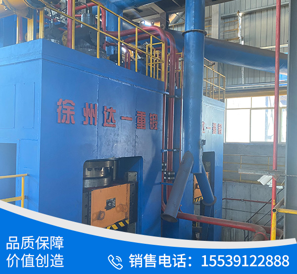 信阳融旭再生资源有限公司