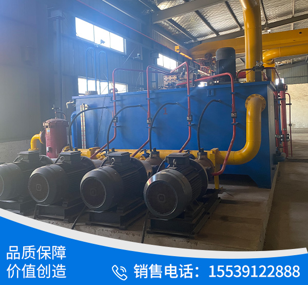 信阳融旭再生资源有限公司