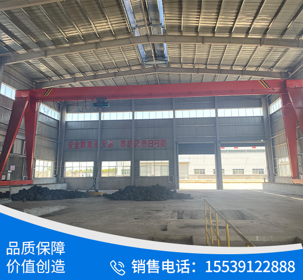 信阳融旭再生资源有限公司