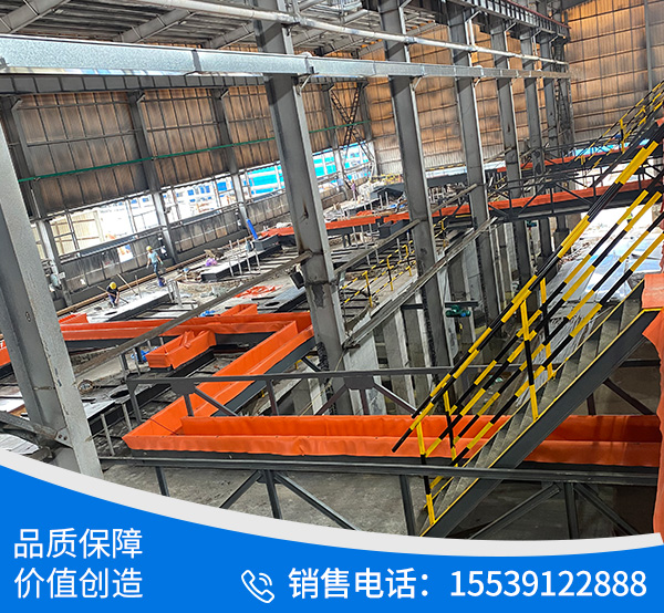 桂阳县皓钰新材料有限公司