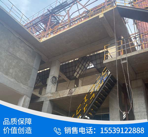 桂阳县皓钰新材料有限公司