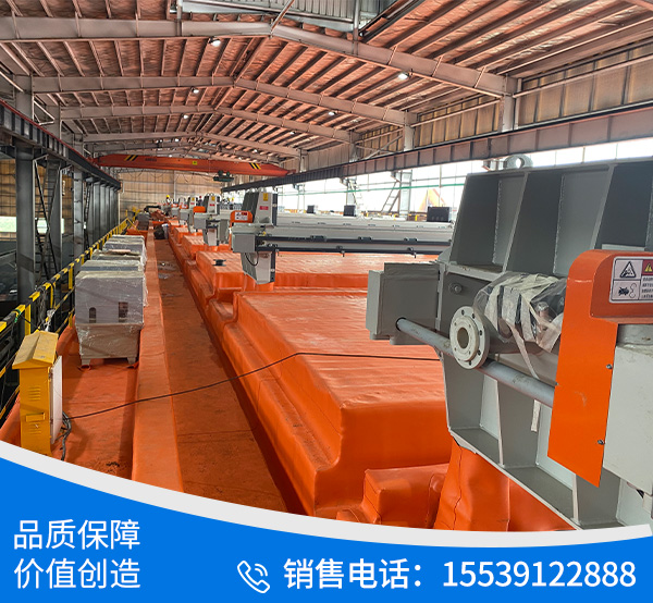 桂阳县皓钰新材料有限公司