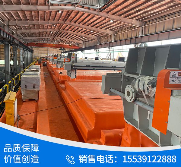 桂阳县皓钰新材料有限公司