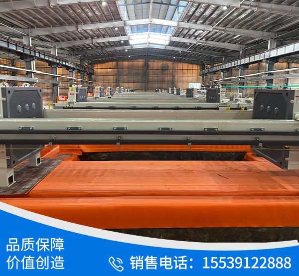 桂阳县皓钰新材料有限公司