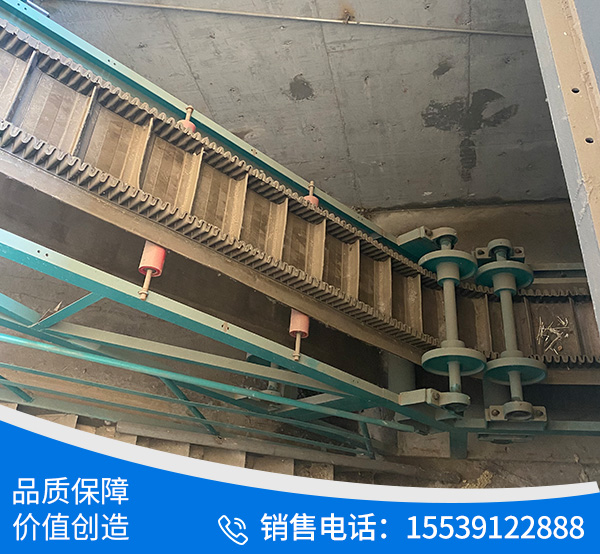 信阳融旭再生资源有限公司