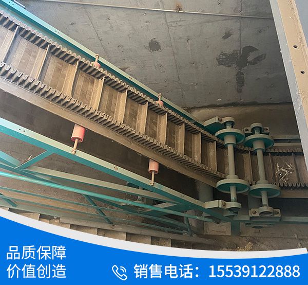 信阳融旭再生资源有限公司