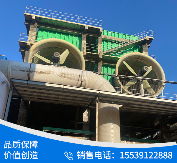 年产6万吨电解锌生产线