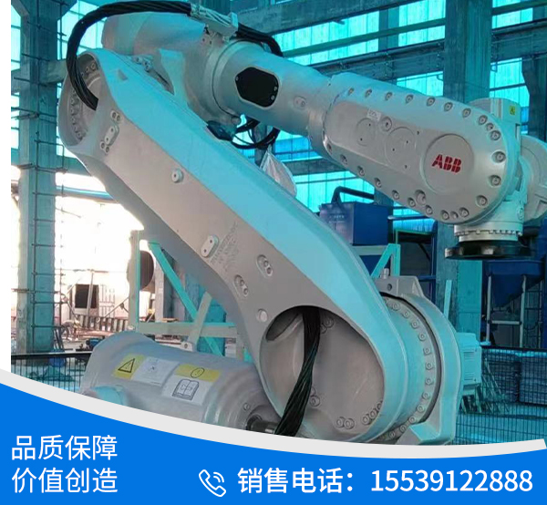 年产6万吨电解锌生产线