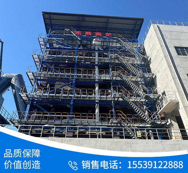 安徽省池州市贵池区辉文新材料有限公司，4060氧化锌生产线