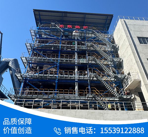 安徽省池州市贵池区辉文新材料有限公司，4060氧化锌生产线